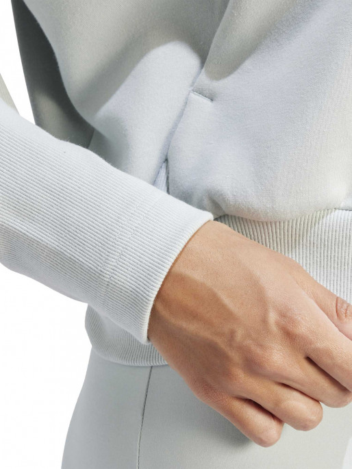 ADIDAS SPORTSWEAR adidas Z.N.E. Hoodie