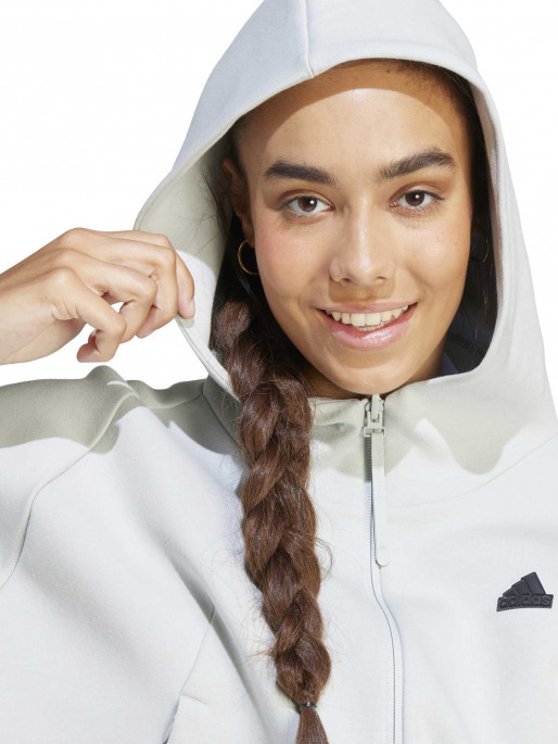 ADIDAS SPORTSWEAR adidas Z.N.E. Hoodie