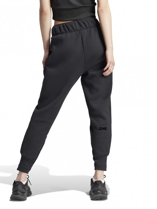 ADIDAS SPORTSWEAR Αθλητικό Παντελόνι Z.N.E.