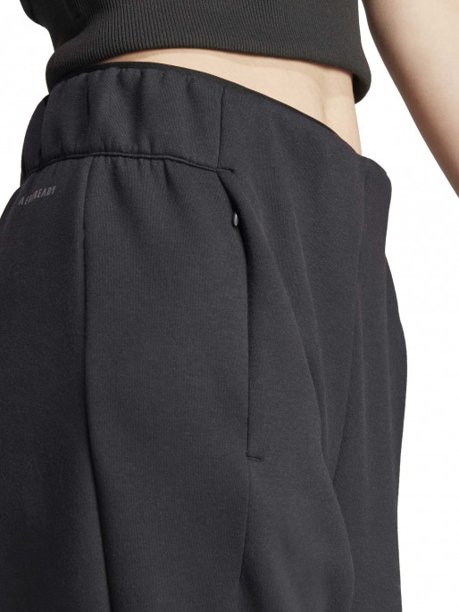 ADIDAS SPORTSWEAR Αθλητικό Παντελόνι Z.N.E.