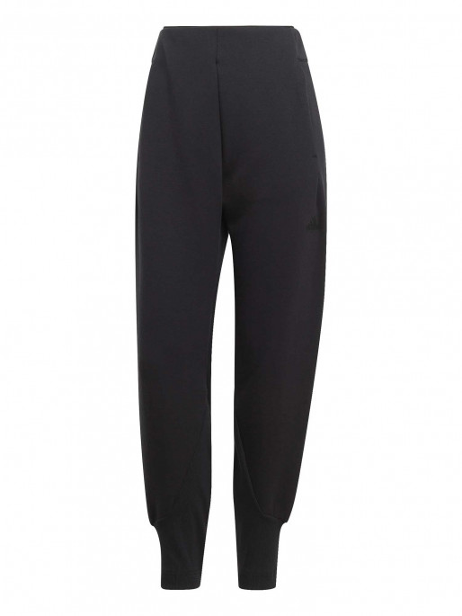 ADIDAS SPORTSWEAR Αθλητικό Παντελόνι Z.N.E.