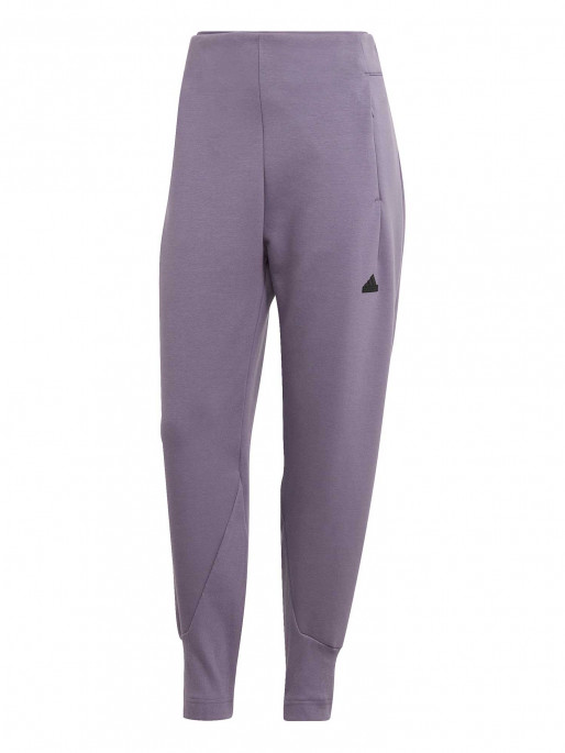 ADIDAS SPORTSWEAR Z.N.E. Tracksuit Bottoms