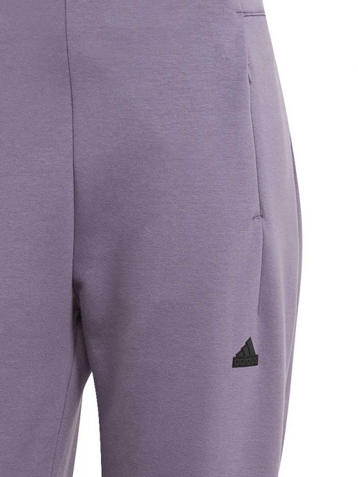 ADIDAS SPORTSWEAR Z.N.E. Tracksuit Bottoms