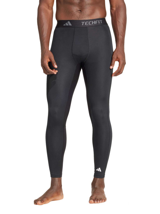 ADIDAS PERFORMANCE Αθλητικό Κολάν Techfit Compression Training Long