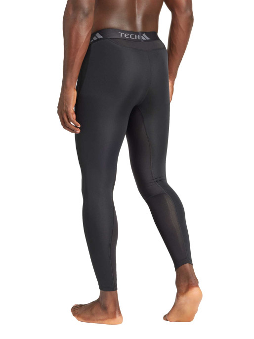 ADIDAS PERFORMANCE Αθλητικό Κολάν Techfit Compression Training Long