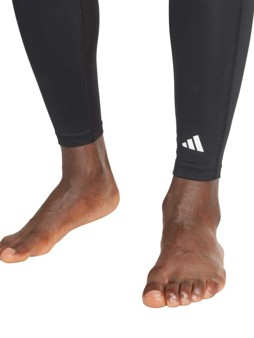 ADIDAS PERFORMANCE Αθλητικό Κολάν Techfit Compression Training Long