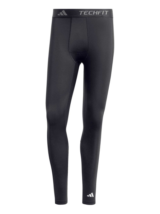 ADIDAS PERFORMANCE Αθλητικό Κολάν Techfit Compression Training Long