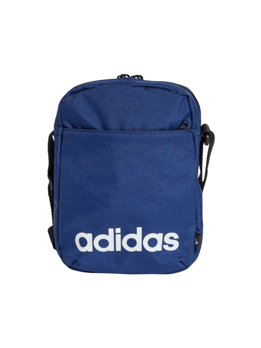 ADIDAS PERFORMANCE Borseta Linear Organizer