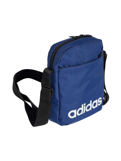 ADIDAS PERFORMANCE Borseta Linear Organizer