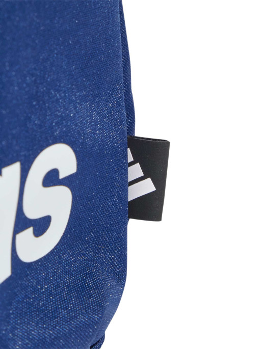ADIDAS PERFORMANCE Borseta Linear Organizer