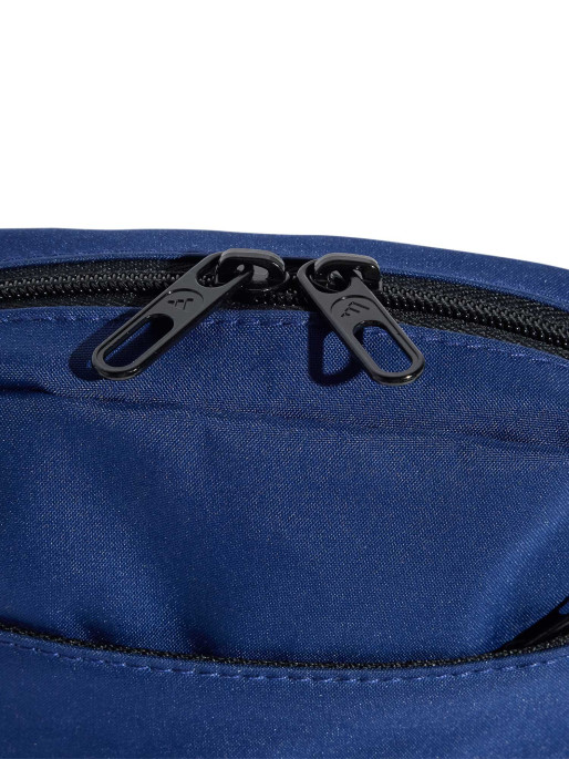 ADIDAS PERFORMANCE Borseta Linear Organizer