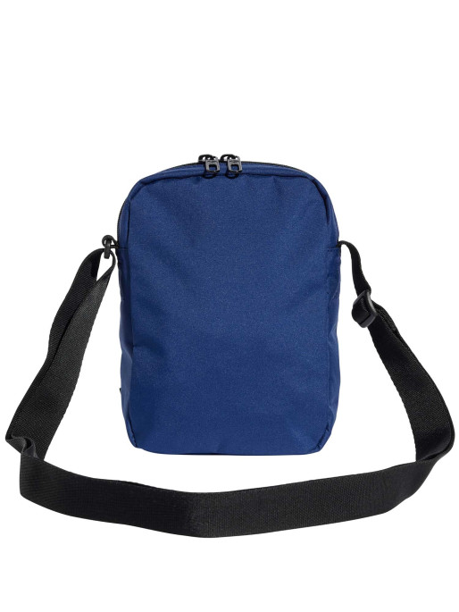 ADIDAS PERFORMANCE Borseta Linear Organizer