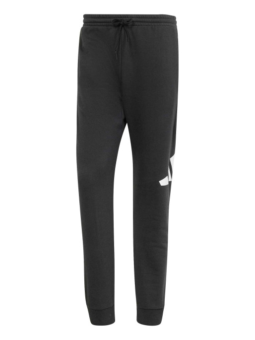 ADIDAS SPORTSWEAR Αθλητικό Παντελόνι Essentials Big Logo French Terry