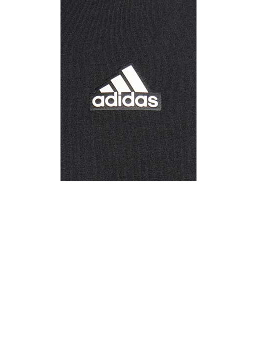 ADIDAS SPORTSWEAR Brand Love Collegiate Graphic T-Shirt