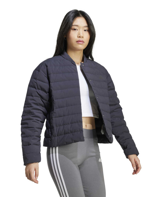 ADIDAS SPORTSWEAR Geaca Women Helionic Light Down