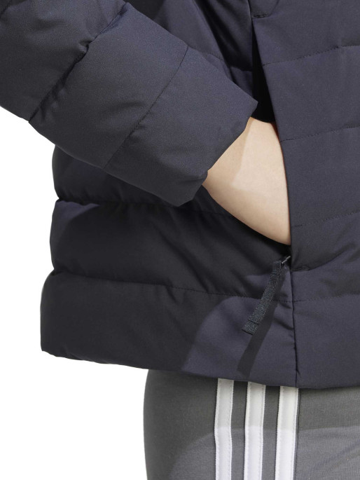 ADIDAS SPORTSWEAR Geaca Women Helionic Light Down