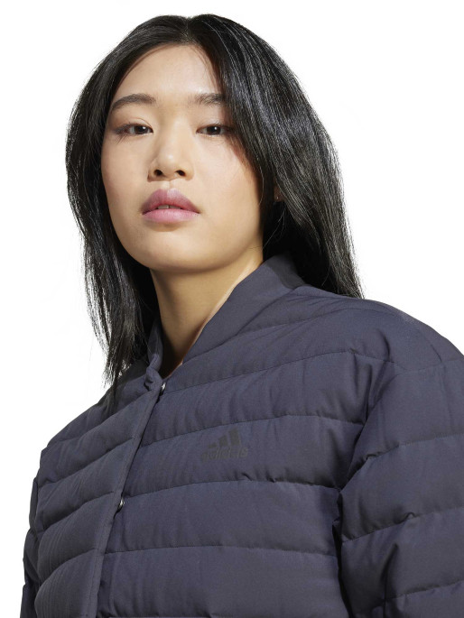 ADIDAS SPORTSWEAR Geaca Women Helionic Light Down