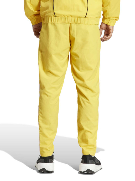 ADIDAS PERFORMANCE Juventus Tiro 23 Presentation Track Pants