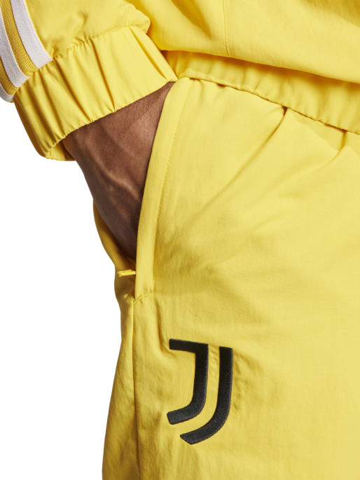 ADIDAS PERFORMANCE Juventus Tiro 23 Presentation Track Pants