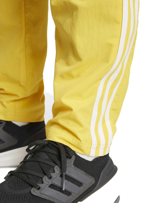 ADIDAS PERFORMANCE Juventus Tiro 23 Presentation Track Pants