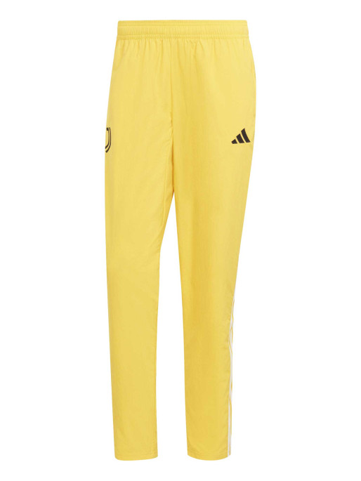 ADIDAS PERFORMANCE Juventus Tiro 23 Presentation Track Pants