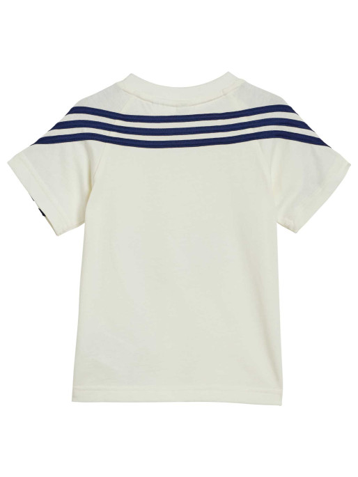 ADIDAS SPORTSWEAR x Star Wars Young Jedi Tee Set