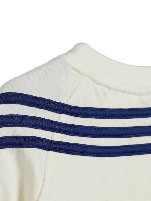 ADIDAS SPORTSWEAR x Star Wars Young Jedi Tee Set