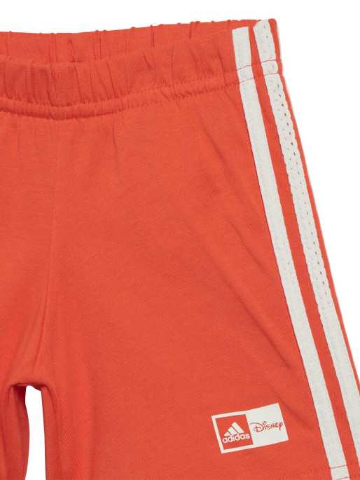 ADIDAS SPORTSWEAR Παιδικό Αθλητικό Σετ x Disney Mickey Mouse Gift Set