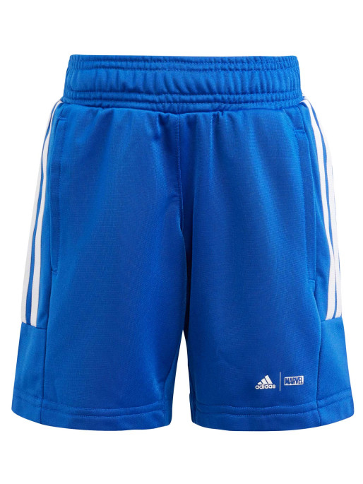 ADIDAS SPORTSWEAR Παιδικό Αθλητικό Σετ x Marvel Avengers Tee Set