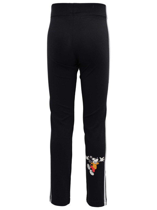ADIDAS SPORTSWEAR Colanti x Disney Mickey Mouse