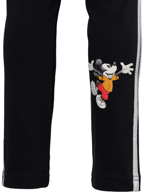 ADIDAS SPORTSWEAR Colanti x Disney Mickey Mouse