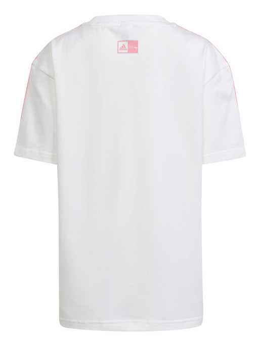 ADIDAS SPORTSWEAR Tricou x Disney Minnie Mouse
