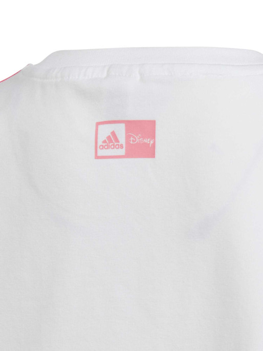 ADIDAS SPORTSWEAR Tricou x Disney Minnie Mouse