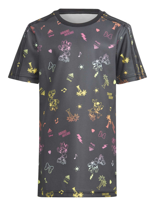 ADIDAS SPORTSWEAR Rochie x Disney Minnie Mouse