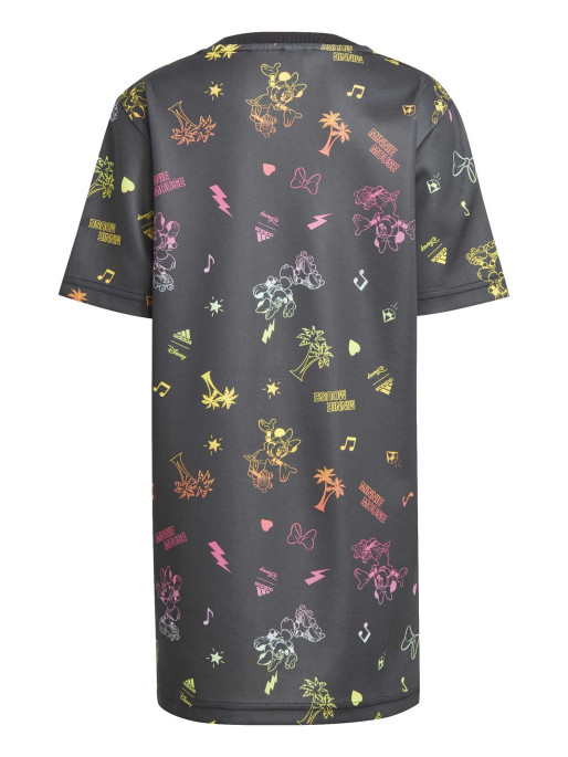 ADIDAS SPORTSWEAR Rochie x Disney Minnie Mouse