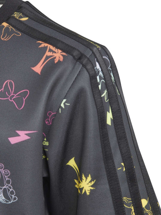 ADIDAS SPORTSWEAR Rochie x Disney Minnie Mouse