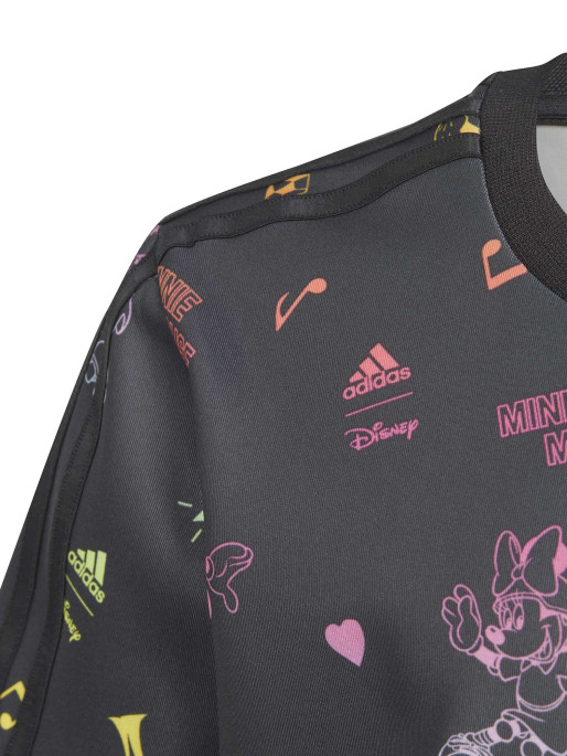 ADIDAS SPORTSWEAR Rochie x Disney Minnie Mouse