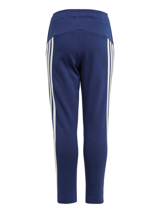 ADIDAS SPORTSWEAR x Star Wars Young Jedi Joggers Pants