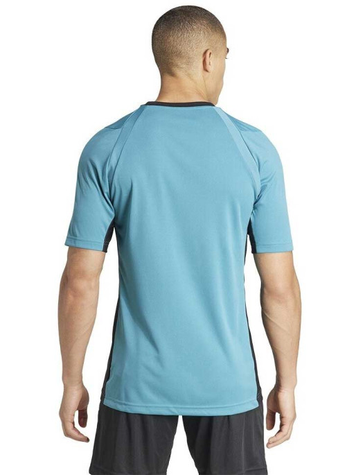 ADIDAS PERFORMANCE Тениска REF 24 JSY