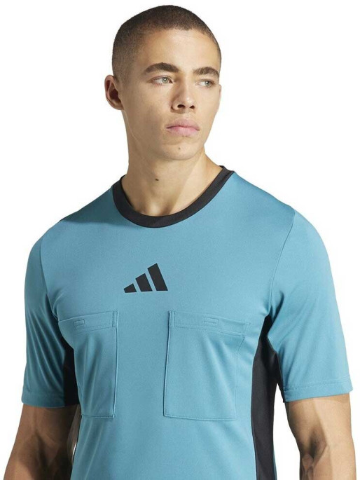 ADIDAS PERFORMANCE Тениска REF 24 JSY