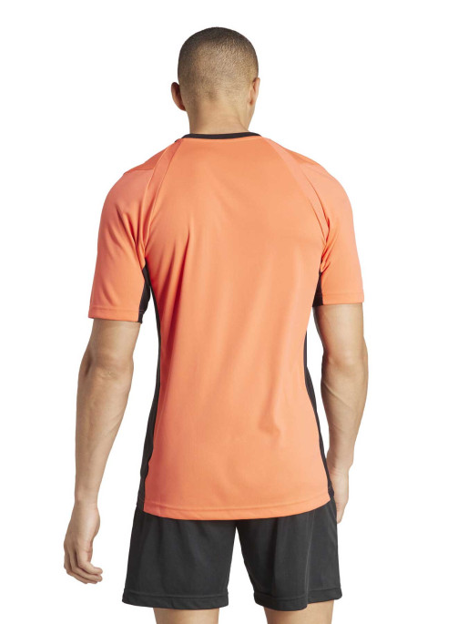 ADIDAS PERFORMANCE Тениска REF 24 JSY