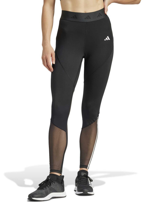 ADIDAS PERFORMANCE