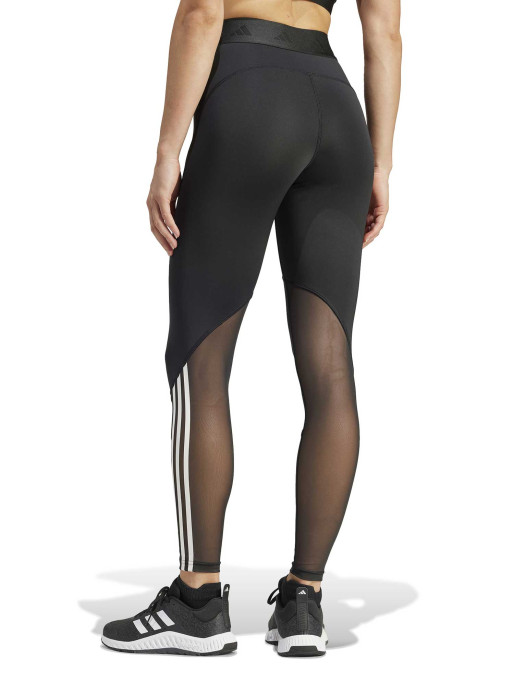 ADIDAS PERFORMANCE