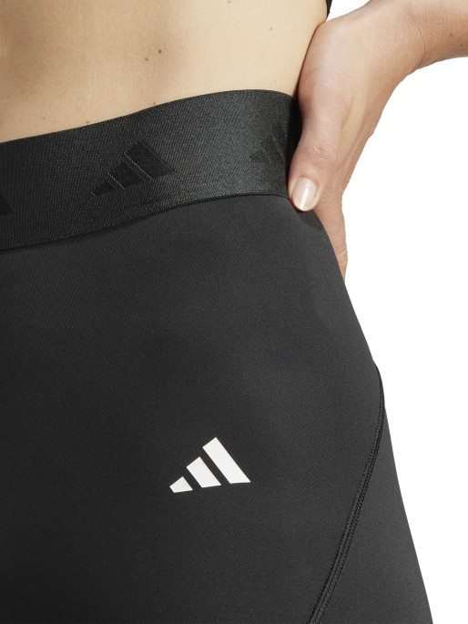 ADIDAS PERFORMANCE