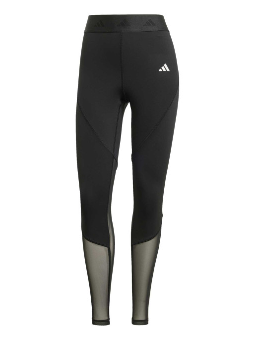 ADIDAS PERFORMANCE
