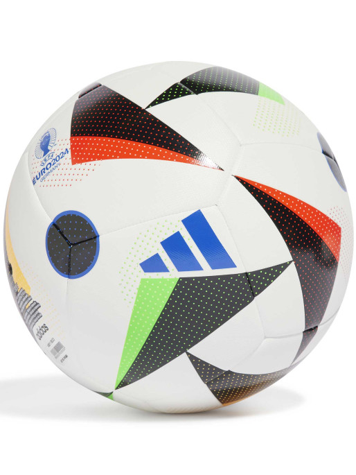 ADIDAS Футболна топка Euro 24 Training Football