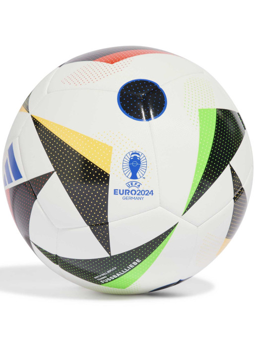 ADIDAS Футболна топка Euro 24 Training Football
