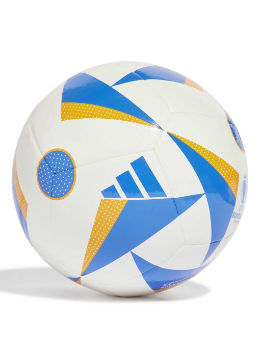 ADIDAS PERFORMANCE Fussballliebe Club Football