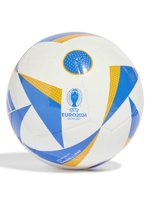 ADIDAS PERFORMANCE Fussballliebe Club Football