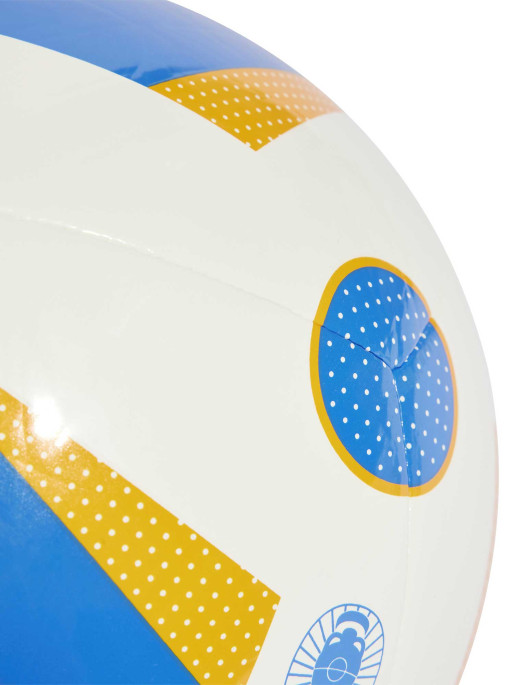 ADIDAS PERFORMANCE Fussballliebe Club Football